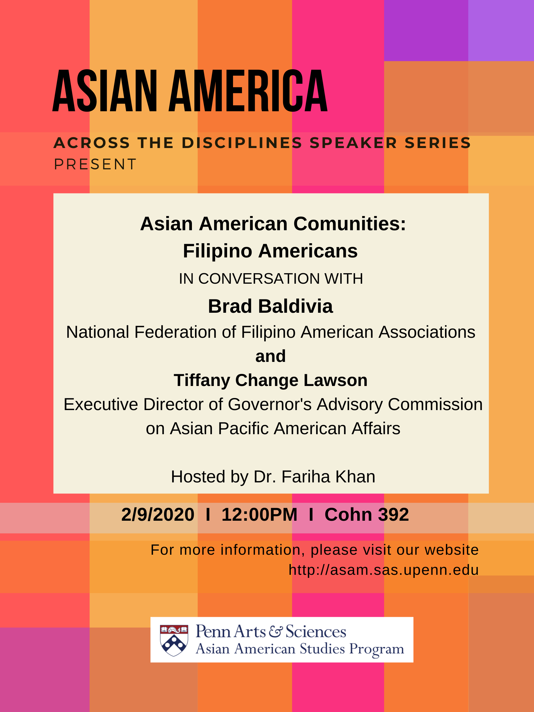 Filipino Americans