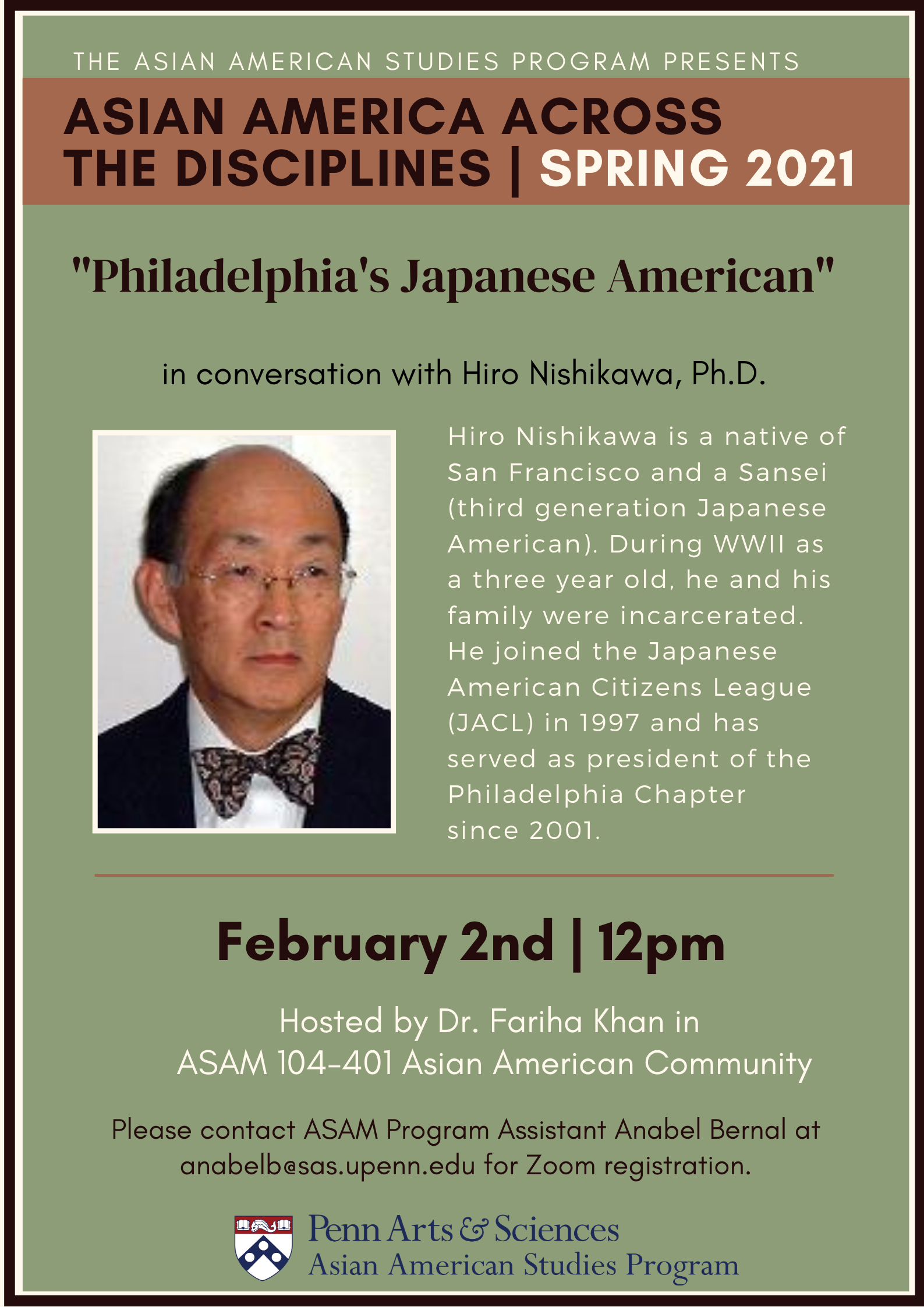 https://asam.sas.upenn.edu/sites/default/files/2021-02/AAAD_%20Hiro%20Nishikawa%20%283%29_0.png