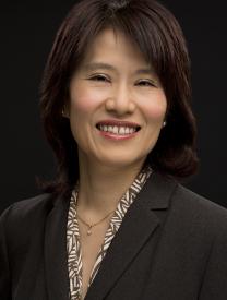 Yuko Goto Butler